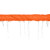 Sea to Summit Pocket Towel, Large: Picture 3 thumbnail