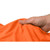 Sea to Summit Pocket Towel, Large: Picture 4 thumbnail