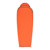 Sea to Summit Reactor Extreme Sleeping B...: Picture 1 thumbnail