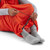 Sea to Summit Reactor Extreme Sleeping B...: Picture 3 thumbnail