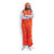 Sea to Summit Reactor Extreme Sleeping B...: Picture 7 thumbnail