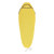 Sea to Summit Reactor Sleeping Bag Liner...: Picture 1 thumbnail