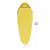 Sea to Summit Reactor Sleeping Bag Liner...: Picture 2 thumbnail