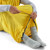 Sea to Summit Reactor Sleeping Bag Liner...: Picture 3 thumbnail