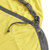 Sea to Summit Reactor Sleeping Bag Liner...: Picture 4 thumbnail