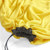 Sea to Summit Reactor Sleeping Bag Liner...: Picture 5 thumbnail