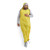 Sea to Summit Reactor Sleeping Bag Liner...: Picture 7 thumbnail