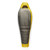 Sea to Summit Spark Down 0 Degree Ultral...: Picture 1 thumbnail