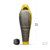 Sea to Summit Spark Down 0 Degree Ultral...: Picture 2 thumbnail