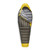 Sea to Summit Spark Down 0 Degree Ultral...: Picture 3 thumbnail
