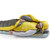 Sea to Summit Spark Down 0 Degree Ultral...: Picture 6 thumbnail