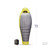 Sea to Summit Spark Down 15 Degree Ultra...: Picture 2 thumbnail