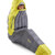 Sea to Summit Spark Down 15 Degree Ultra...: Picture 5 thumbnail