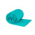 Sea to Summit Tek Towel, Large: Picture 1 thumbnail