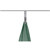 Sea to Summit Tek Towel, Large: Picture 2 thumbnail
