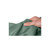 Sea to Summit Tek Towel, Large: Picture 4 thumbnail