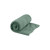 Sea to Summit Tek Towel, Large: Picture 1 thumbnail