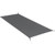 Sea To Summit Lightfoot Footprint for Te...: Picture 2 thumbnail