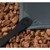 Sea To Summit Lightfoot Footprint for Te...: Picture 3 thumbnail