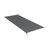 Sea To Summit Lightfoot Footprint for Te...: Picture 1 thumbnail