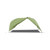 Sea To Summit Lightfoot Footprint for Te...: Picture 2 thumbnail