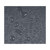 Sea To Summit Lightfoot Footprint for Te...: Picture 3 thumbnail