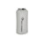Sea to Summit Ultra-Sil Dry Bag: Picture 1 thumbnail