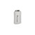 Sea to Summit Ultra-Sil Dry Bag: Picture 1 thumbnail