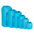 Sea to Summit Ultra-Sil Dry Bag: Picture 2 thumbnail