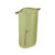 Sea to Summit Ultra-Sil Dry Bag: Picture 4 thumbnail