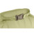 Sea to Summit Ultra-Sil Dry Bag: Picture 6 thumbnail