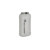 Sea to Summit Ultra-Sil Dry Bag: Picture 1 thumbnail