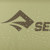 Sea to Summit Ultra-Sil Dry Bag: Picture 7 thumbnail