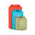 Sea to Summit Ultra-Sil Dry Bag Set: Picture 1 thumbnail