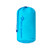 Sea to Summit Ultra-Sil Stuff Sack: Picture 1 thumbnail