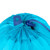 Sea to Summit Ultra-Sil Stuff Sack: Picture 3 thumbnail