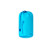 Sea to Summit Ultra-Sil Stuff Sack: Picture 1 thumbnail
