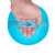 Sea to Summit Ultra-Sil Stuff Sack: Picture 4 thumbnail