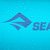Sea to Summit Ultra-Sil Stuff Sack: Picture 5 thumbnail