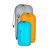 Sea to Summit Ultra-Sil Stuff Sack Set: Picture 1 thumbnail