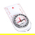 Suunto A-10 NH Compass: Picture 1 thumbnail