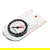 Suunto A-10 NH Compass: Picture 2 thumbnail