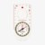 Suunto A-30L Compass: Picture 1 thumbnail