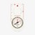 Suunto A-30L Compass: Picture 2 thumbnail