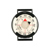 Suunto M-9 Compass with hook and loop St...: Picture 1 thumbnail