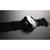Suunto M-9 Compass with hook and loop St...: Picture 2 thumbnail