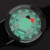 Suunto M-9 Compass with hook and loop St...: Picture 3 thumbnail