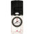 Suunto MC-2 D/L Compass: Picture 1 thumbnail