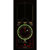 Suunto MC-2 D/L Compass: Picture 2 thumbnail