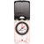 Suunto MC-2 Global Compass: Picture 1 thumbnail
